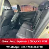 564q7