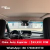 564q8