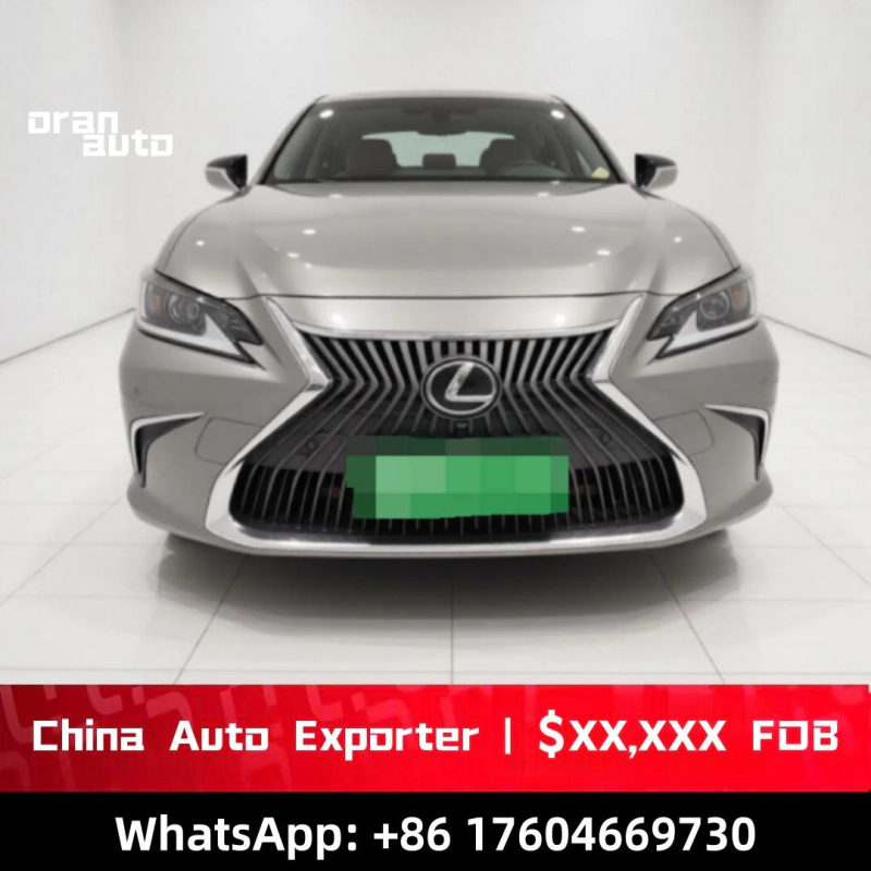 565q2