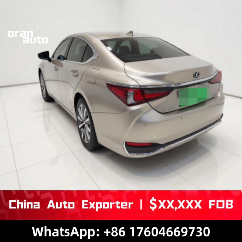 565q3