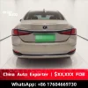 565q4