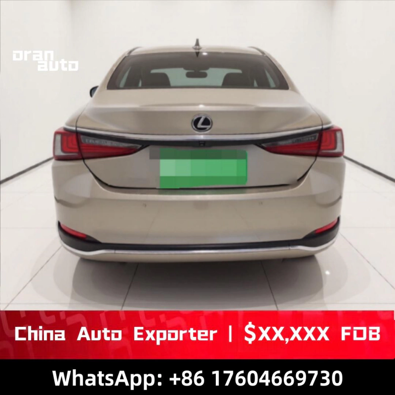 565q4