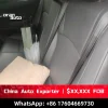 565q7