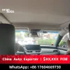 565q8