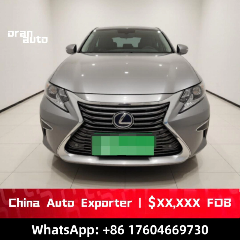 567q2