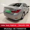 567q3
