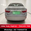 567q4