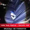 567q7
