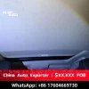 567q8