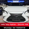 568q2