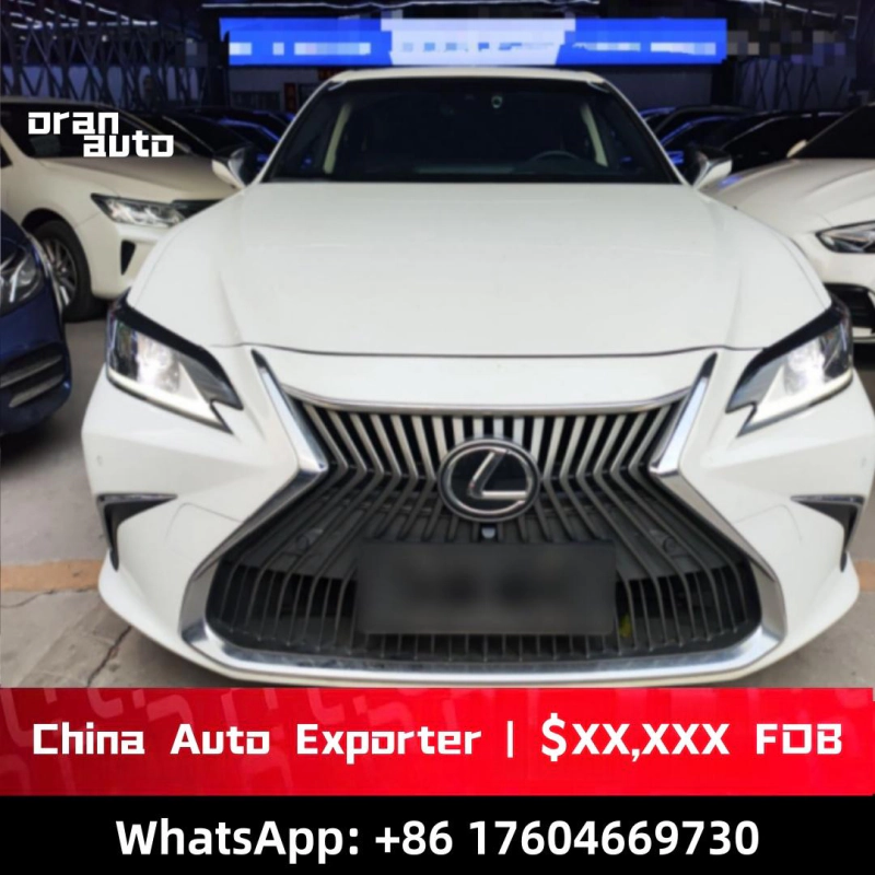 568q2