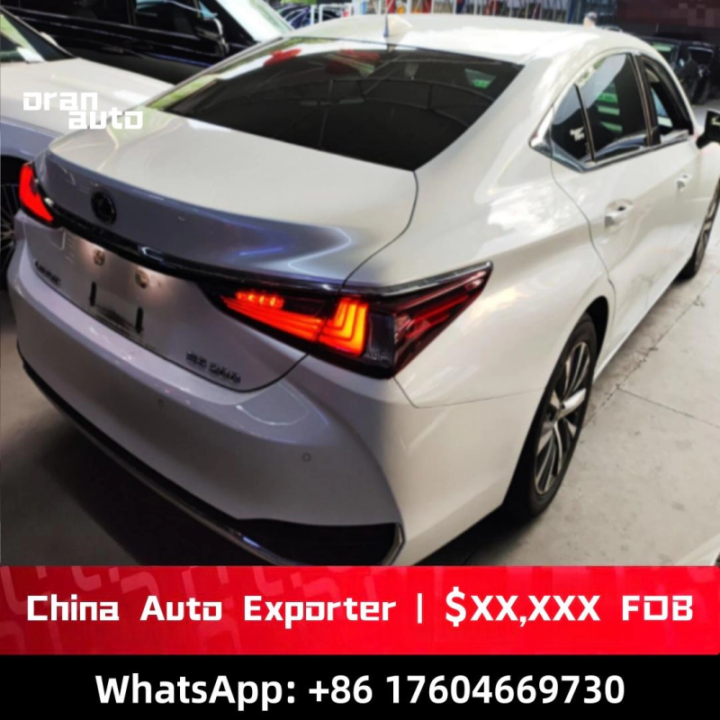 568q3