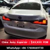 568q4