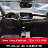 568q5