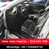 568q6
