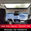 568q8
