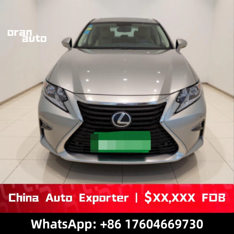 569q2