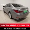 569q3