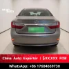 569q4