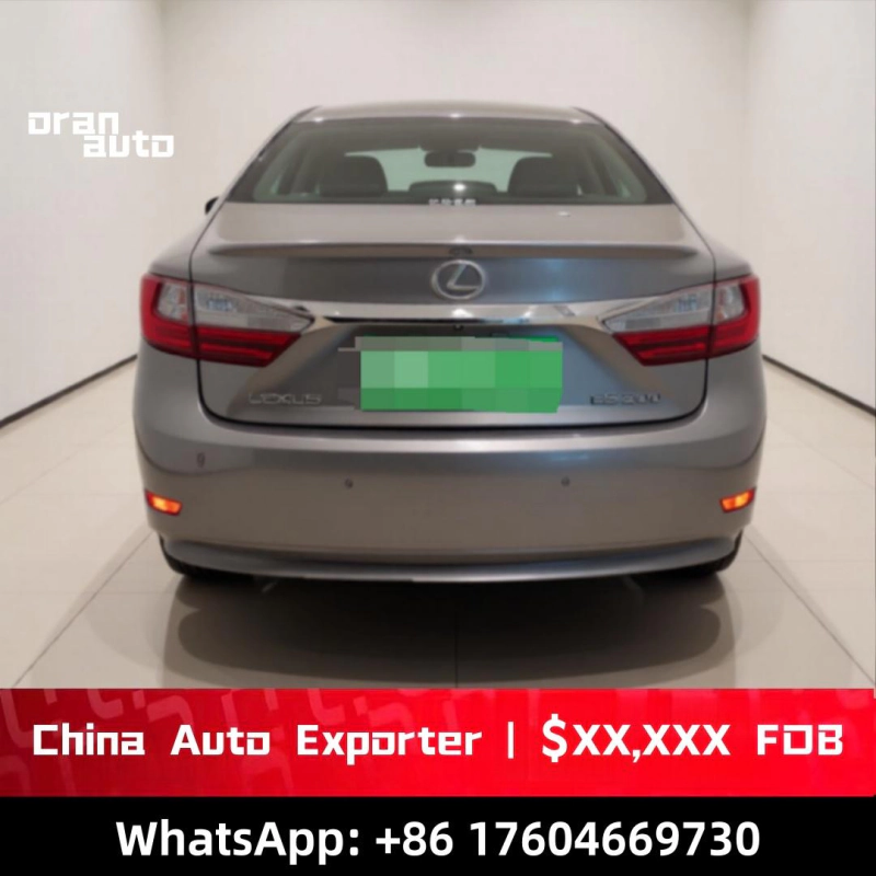 569q4