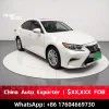 570q1