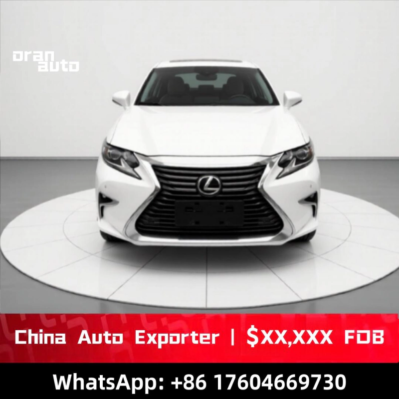 570q2