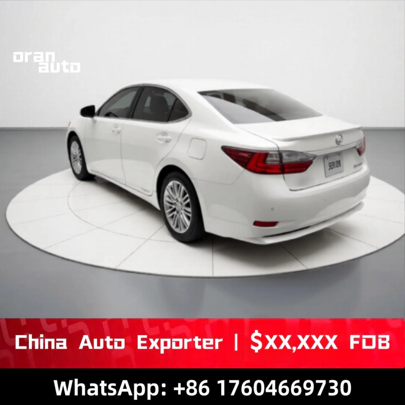 570q3