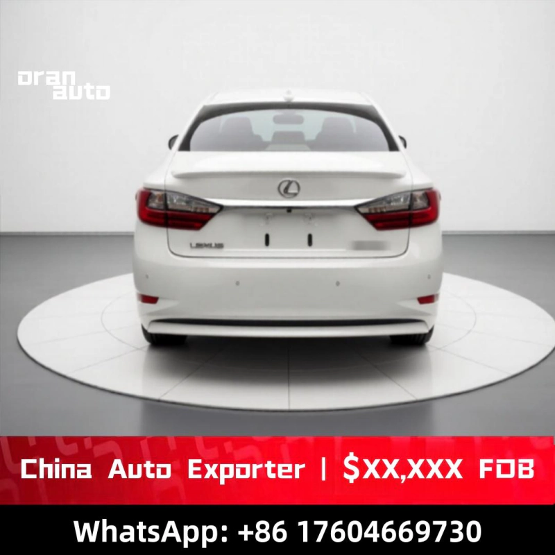 570q4