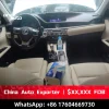 570q5