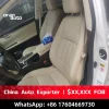 570q6