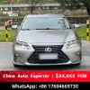 571q2