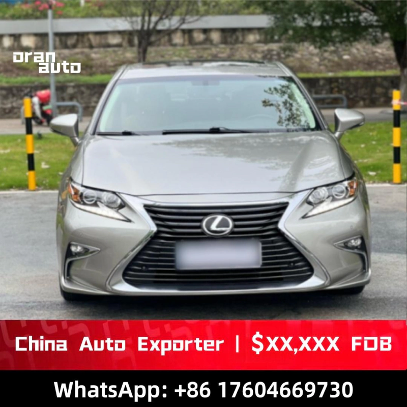 571q2