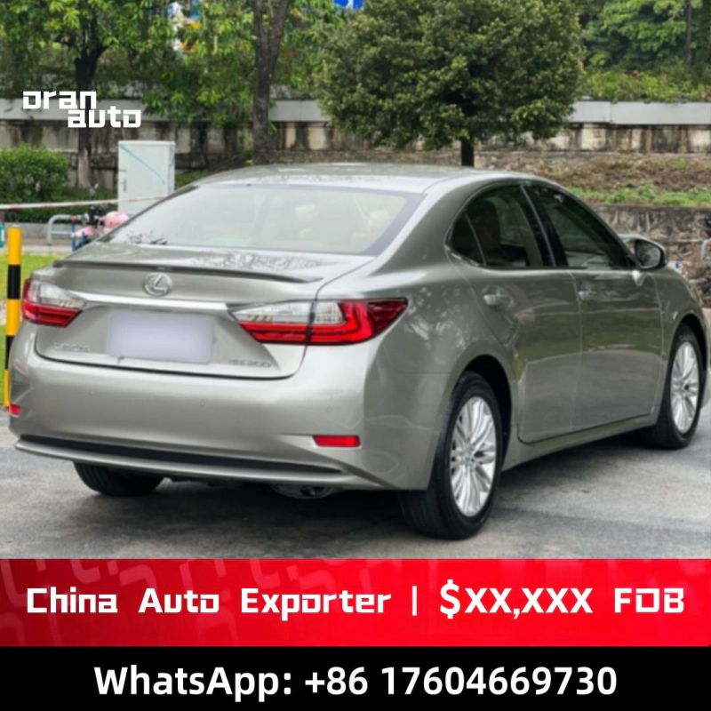 571q3