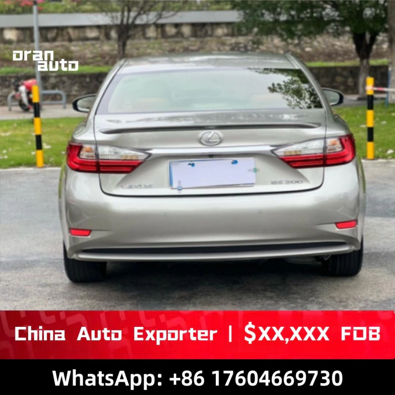 571q4