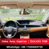 571q5