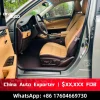 571q6