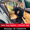 571q7