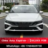 572q2