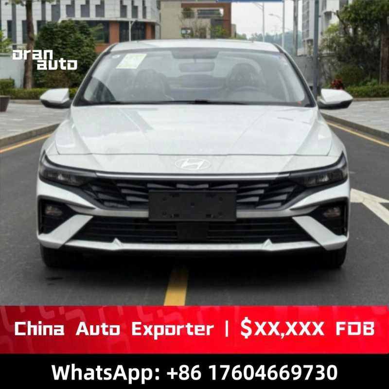 572q2