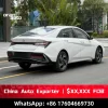 572q3