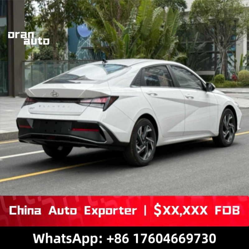 572q3