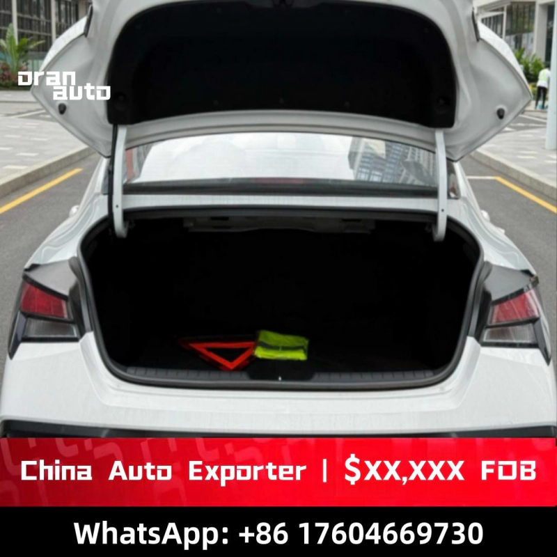 572q4