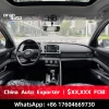 572q5