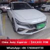 574q1
