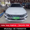 574q2