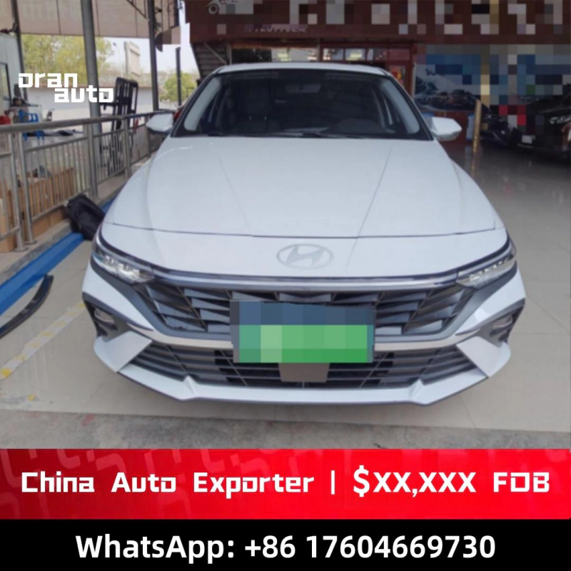 574q2