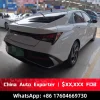 574q3