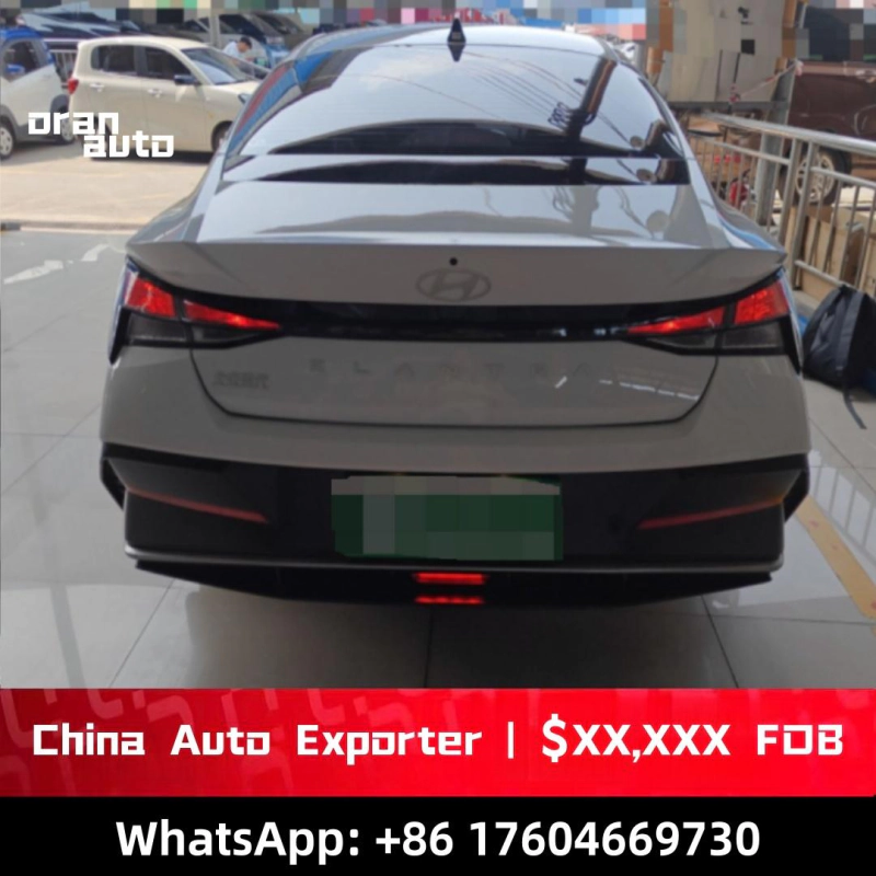 574q4
