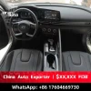 574q5