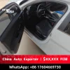 574q6